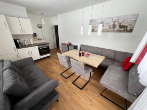 Haus Alpina Ski In & Ski Out Schladming
